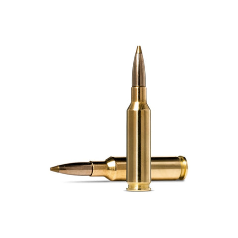 Balles Norma Evostrike - Cal. 6.5 Creedmoor 62201291