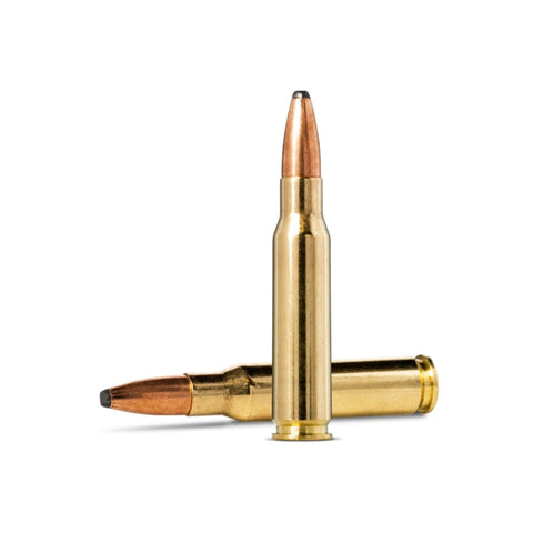 Balles Norma Oryx - Cal. 308 Win MAG 62201324