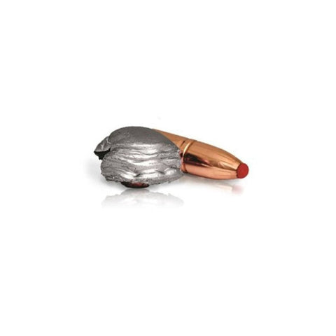 Balles Norma Pointe Plastique - Cal. 30-06 Springfield 62201355