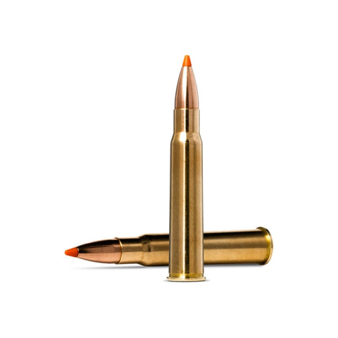 Balles Norma Tipstrike - Cal. 8x57 JRS 62201406