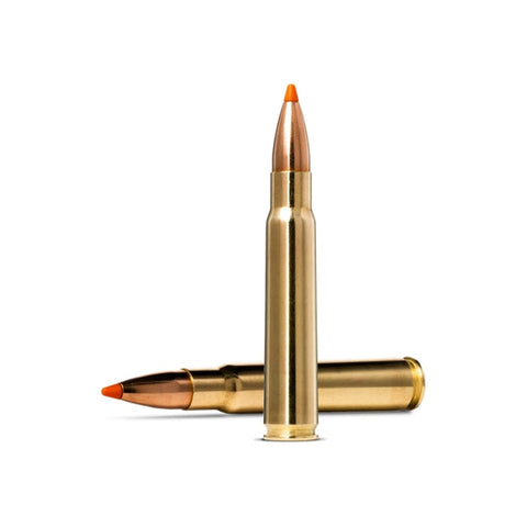 Balles Norma Tipstrike - Cal. 8x57 JS 62201407