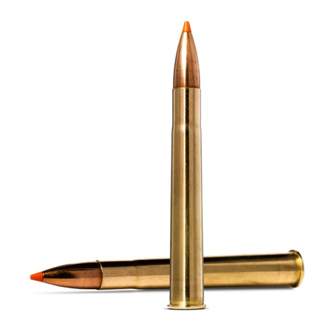 Balles Norma Tipstrike - Cal. 9.3x74R 62201410