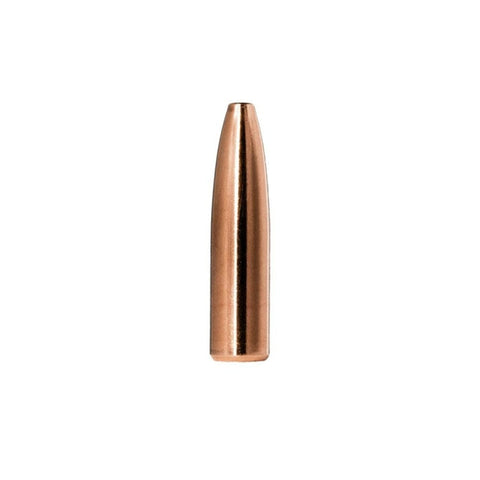 Balles Norma Vulkan - Cal. 30-06 Springfield 62201429