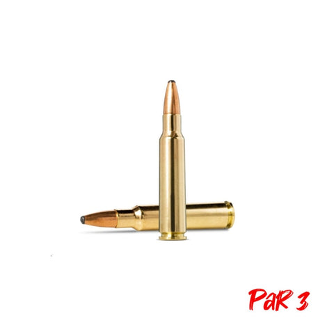 Balles Norma Vulkan - Cal. 8x57 IS 62201436P3