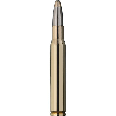 Balles RWS Evo - Cal. 30-06 Springfield 2315435