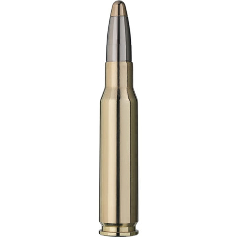 Balles RWS Evo - Cal. 308 Win. 2315434