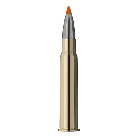 Balles RWS Hit - Cal. 8x57 JRS 2319207