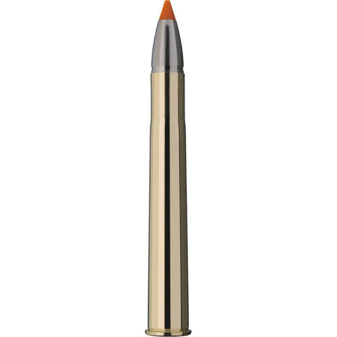 Balles RWS Hit - Cal. 9.3x74 R 2319467