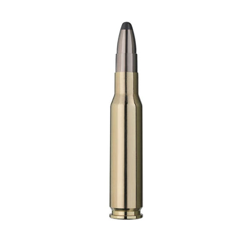 Balles RWS ID Classic - Cal. 308 Win. 2117711