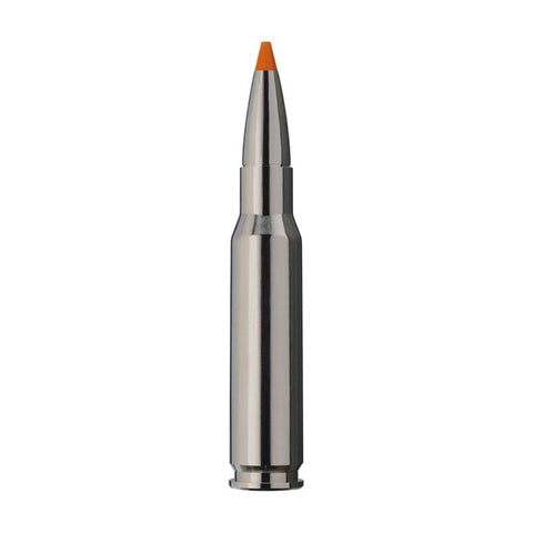 Balles RWS Short Rifle Hit - Cal. 308 Win. 2406615