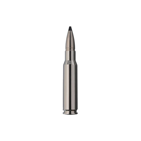 Balles RWS Short Rifle Speed Tip Pro - Cal. 30-06 Springfield 2408473