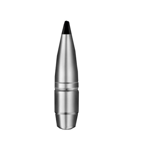 Balles RWS Short Rifle Speed Tip Pro - Cal. 308 Win. 2406616