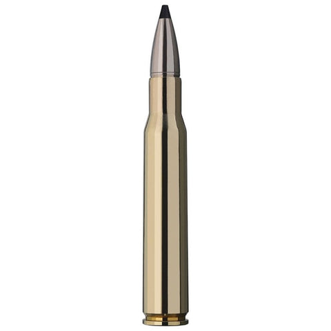 Balles RWS Speed Tip Pro - Cal. 30-06 Springfield 2401206