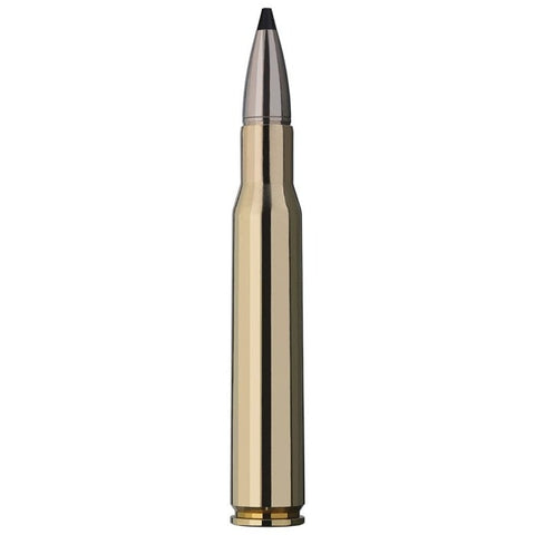 Balles RWS Speed Tip Pro - Cal. 300 Win. Mag. 2401220