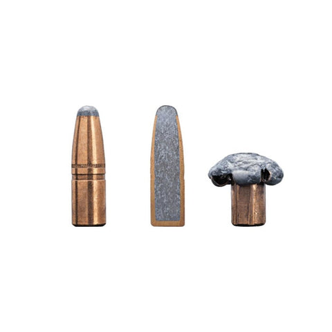 Balles Sako HammerHead SP - Cal. 30-06 Springfield 62200148