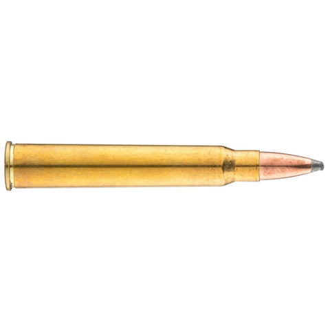 Balles Sologne - Cal..30 R Blaser Nosler Partition BG3010