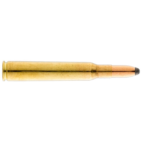 Balles Sologne - Cal. 7x64 Nosler Ballistic Tip BG7641