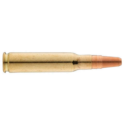 Balles Sologne GPA - Cal. 308 Win BG3081