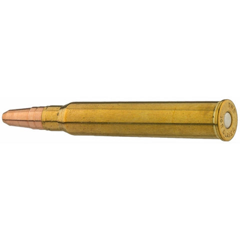 Balles Sologne GPA - Cal. 30R Blaser BG3011