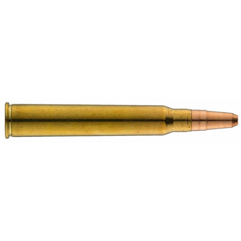 Balles Sologne GPA - Cal. 30R Blaser BG3011