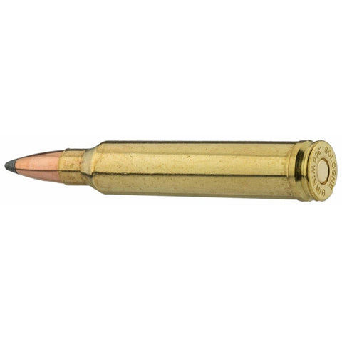 Balles Sologne Nosler Partition - Cal. 300 Win Mag BG3001