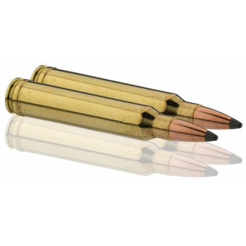 Balles Sologne Nosler Partition - Cal. 300 Win Mag BG3001