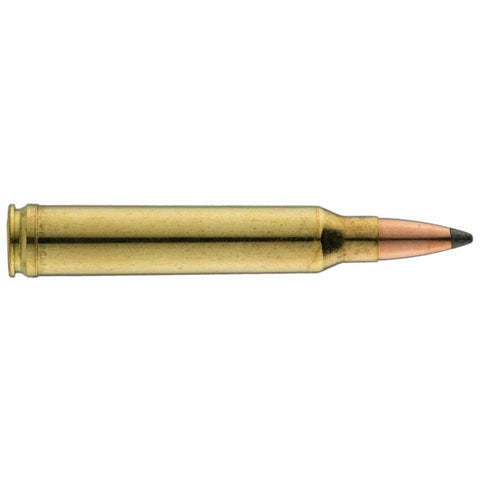 Balles Sologne Nosler Partition - Cal. 300 Win Mag BG3001