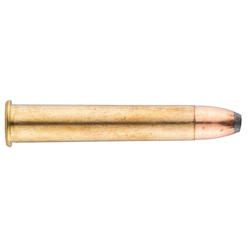 Balles Sologne ProHunter - Cal. 375 Win BG375W