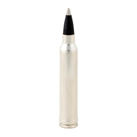 Balles Winchester Ballistic Silvertip - Cal. 308 Win. CSBST308