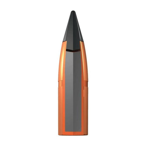 Balles Winchester Extreme Point - Cal. 243 Win. CX243XP