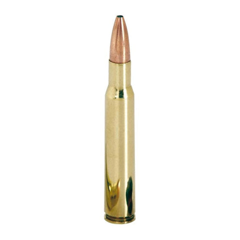 Balles Winchester Power Max Bonded - Cal. 30-06 Springfield CX30061BP