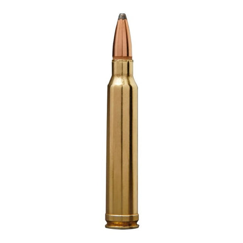 Balles Winchester Power Point - Cal. 222 Rem. CX222R