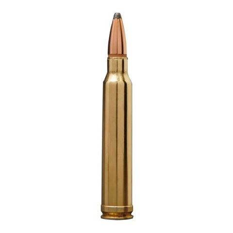 Balles Winchester Power Point - Cal. 270 Win. CX2705