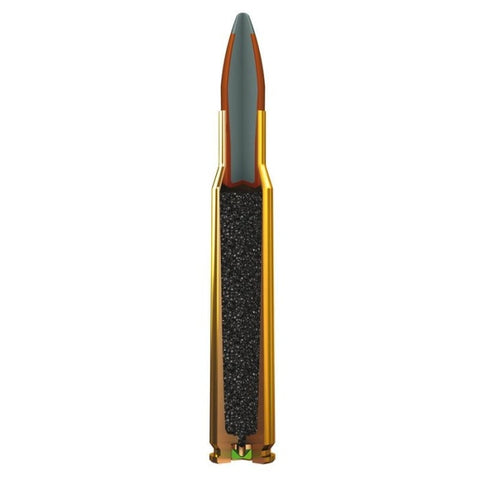 Balles Winchester Power Point - Cal. 7x64 CM7641