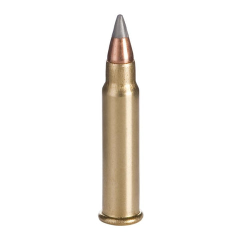 Balles Winchester Super-X - Cal. 17HMR CX17HMR1