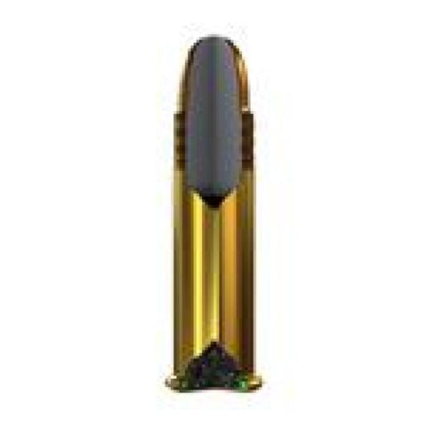 Balles Winchester Super-X CP LRN - Cal. 22LR CX22LRSS1