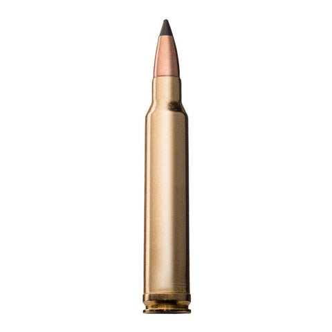 Balles Winchester Varmint X - Cal. 22-250 CX22250P