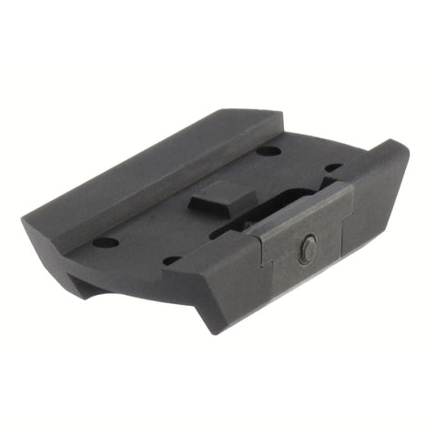 Base Micro Aimpoint pour rail 11 mm 51403045