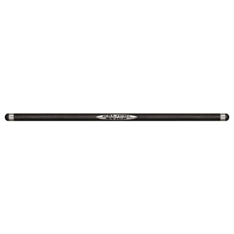 Baton Cold Steel Balicki Stick - Longueur 711mm CS91EB