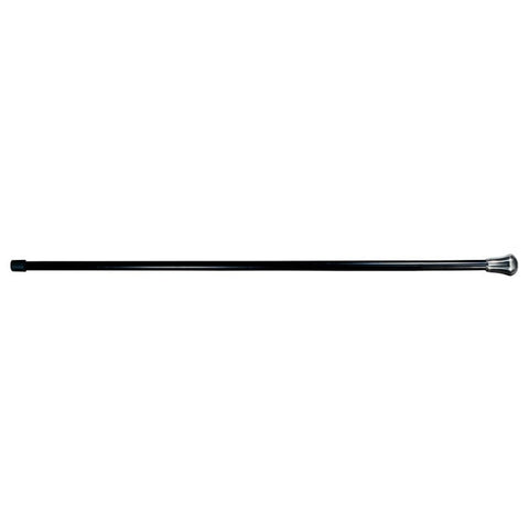 Baton Cold Steel - City Stick - Longueur 956mm CS91STA