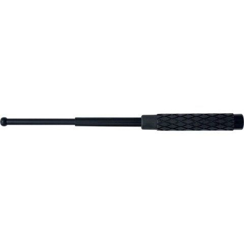 Baton Télescopique Divers BT1016B