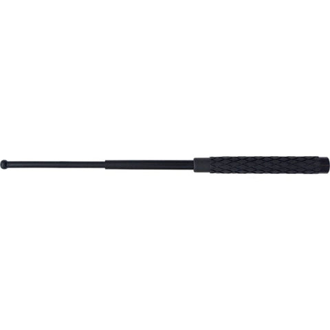 Baton Télescopique Divers BT1021B