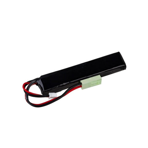 Batterie Lipo - Elite Force - 20c 2.6035