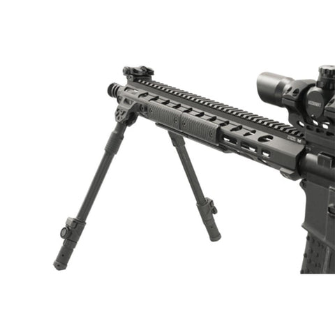 Bipied pliable UTG M-lok réglable A67033