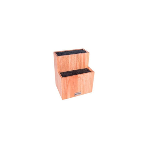 Bloc Universel Arcos Bambou A794700