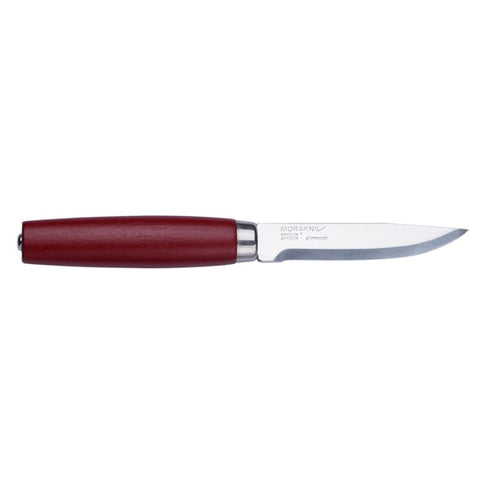 Boite Cadeau 2 Couteaux Morakniv à Steak - Lame 97mm MO12160