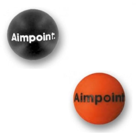 Boule de levier de culasse Aimpoint 58702647