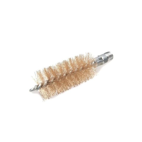 Brosse phosphore bronze Hoppe’s pour pistolet HO1307AP