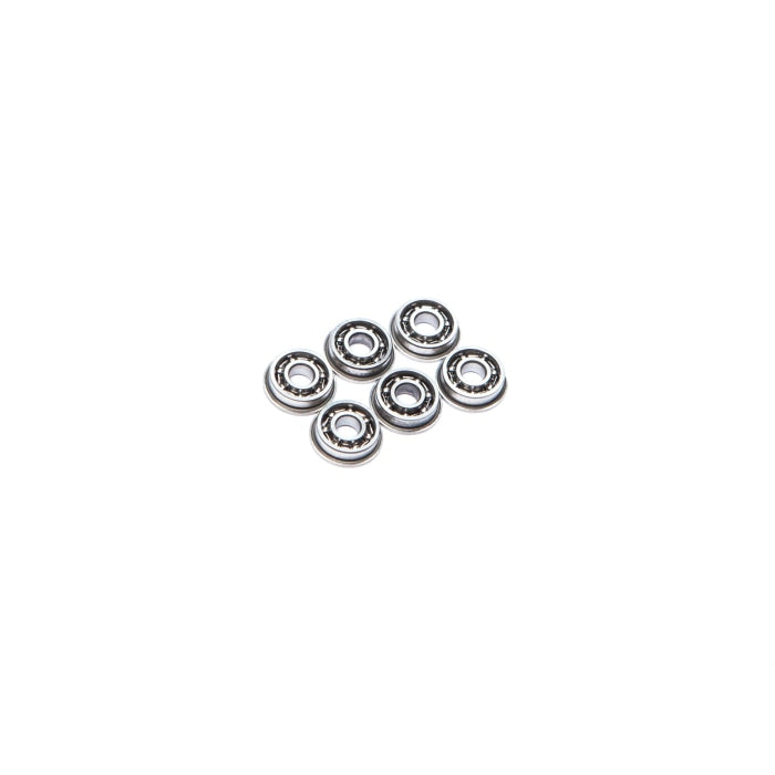 Bushing ASG Roulement 8mm G2 18237