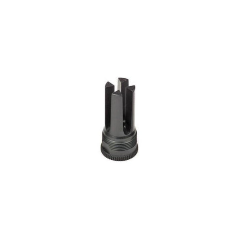 Cache flamme Ase Utra Borelock Hiper - Cal. 5.56 mm 47201677